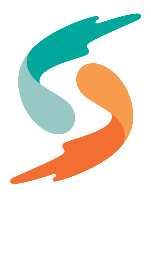 PCG PCC OXYALKYLATES SDN. BHD. | Petrochemical Malaysia