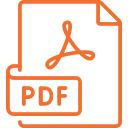 Code of Conduct and Business Ethics (CoBE)